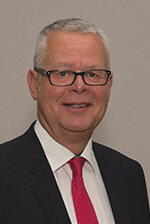 Jürgen Dietz